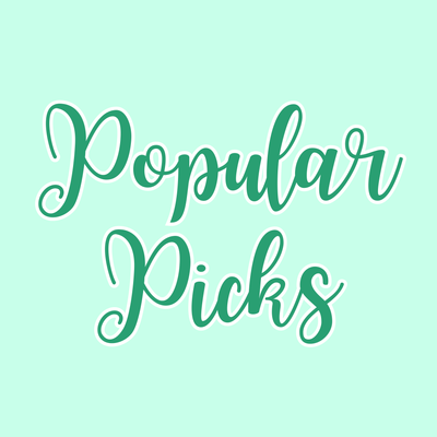 Popular Picks