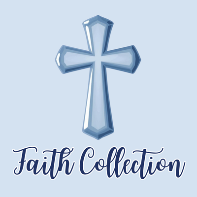 Faith Collection