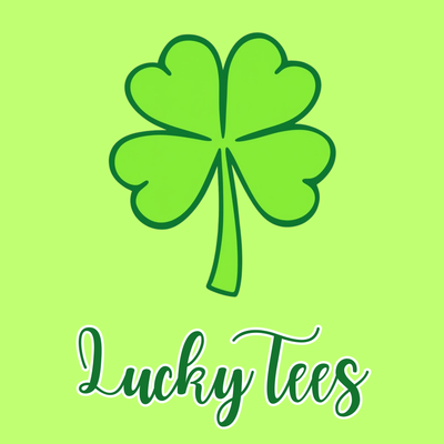 Lucky Tees