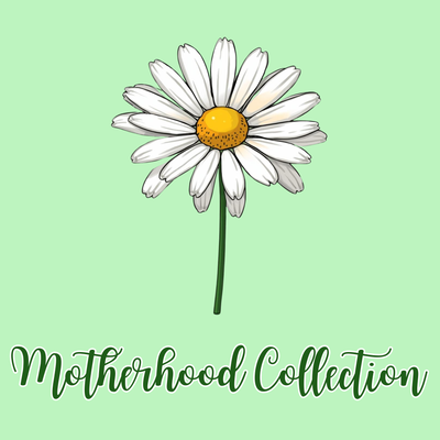 Motherhood Collection