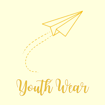 Youth Wear