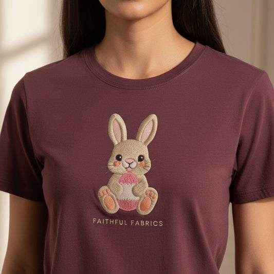 Bunny Tee